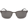 Under Armour sunglasses PTA (57/18/140) - (UA STREAK/G)