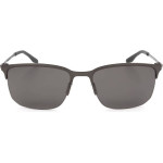 Under Armour sunglasses PTA (57/18/140) - (UA STREAK/G)