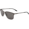 Under Armour sunglasses PTA (57/18/140) - (UA STREAK/G)
