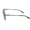 Under Armour sunglasses PTA (57/18/140) - (UA STREAK/G)