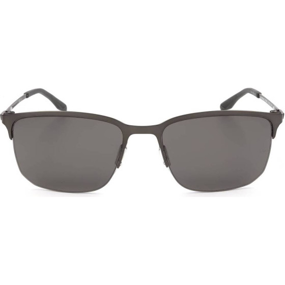 Under Armour sunglasses PTA (57/18/140) - (UA STREAK/G)