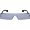 Victoria Beckham sunglasses 001 (62/19/140) - (VB241S)