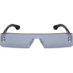 Victoria Beckham sunglasses 001 (62/19/140) - (VB241S)