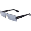 Victoria Beckham sunglasses 001 (62/19/140) - (VB241S)