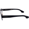 Victoria Beckham sunglasses 001 (62/19/140) - (VB241S)