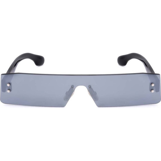 Victoria Beckham sunglasses 001 (62/19/140) - (VB241S)
