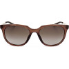 Under Armour sunglasses YL3 (54/18/145) - (UA CIRCUIT)