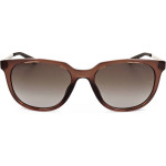 Under Armour sunglasses YL3 (54/18/145) - (UA CIRCUIT)