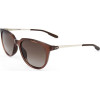 Under Armour sunglasses YL3 (54/18/145) - (UA CIRCUIT)