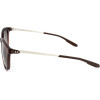 Under Armour sunglasses YL3 (54/18/145) - (UA CIRCUIT)