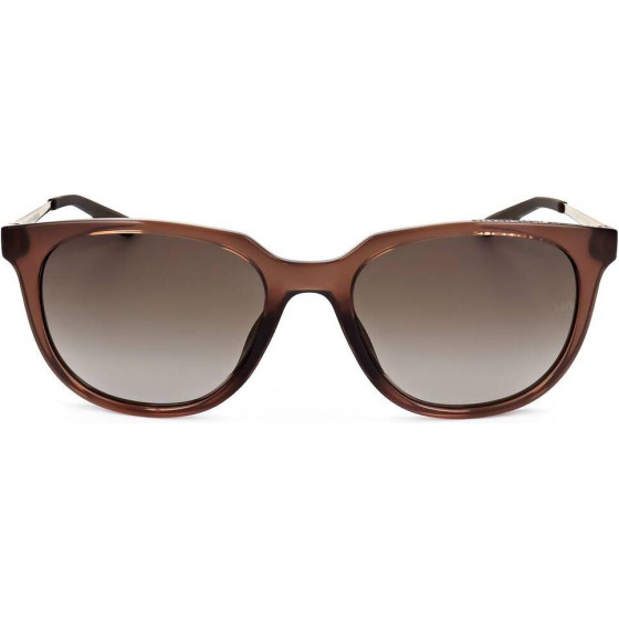 Under Armour sunglasses YL3 (54/18/145) - (UA CIRCUIT)