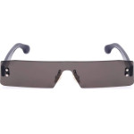 Victoria Beckham sunglasses 414 (62/19/140) - (VB241S)
