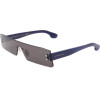 Victoria Beckham sunglasses 414 (62/19/140) - (VB241S)