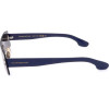 Victoria Beckham sunglasses 414 (62/19/140) - (VB241S)