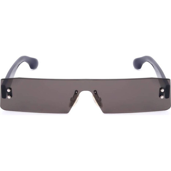 Victoria Beckham sunglasses 414 (62/19/140) - (VB241S)