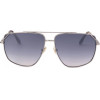Victoria Beckham sunglasses 040 (61/13/140) - (VB229S)