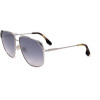 Victoria Beckham sunglasses 040 (61/13/140) - (VB229S)