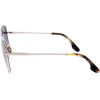Victoria Beckham sunglasses 040 (61/13/140) - (VB229S)