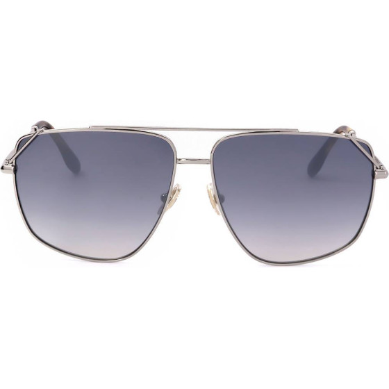 Victoria Beckham sunglasses 040 (61/13/140) - (VB229S)