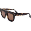 Victoria Beckham sunglasses 418 (51/23/145) - (VB642S)