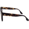Victoria Beckham sunglasses 418 (51/23/145) - (VB642S)