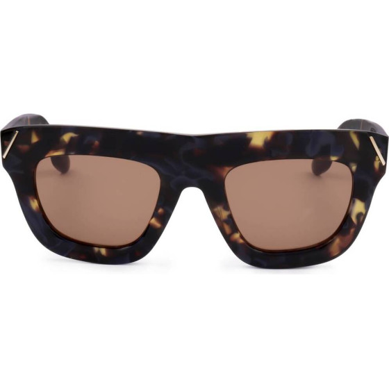 Victoria Beckham sunglasses 418 (51/23/145) - (VB642S)