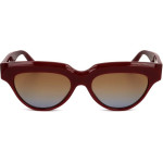 Victoria Beckham sunglasses 604 (53/17/145) - (VB602S)