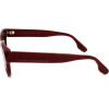 Victoria Beckham sunglasses 604 (53/17/145) - (VB602S)