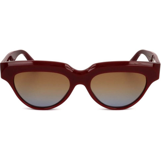 Victoria Beckham sunglasses 604 (53/17/145) - (VB602S)