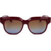 Victoria Beckham sunglasses 604 (54/16/145) - (VB604S)