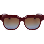 Victoria Beckham sunglasses 604 (54/16/145) - (VB604S)