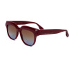 Victoria Beckham sunglasses 604 (54/16/145) - (VB604S)