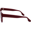 Victoria Beckham sunglasses 604 (54/16/145) - (VB604S)
