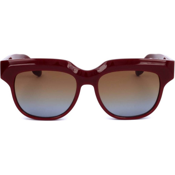 Victoria Beckham sunglasses 604 (54/16/145) - (VB604S)