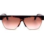 Victoria Beckham sunglasses 616 (62/12/145) - (VB622S)