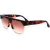 Victoria Beckham sunglasses 616 (62/12/145) - (VB622S)
