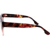Victoria Beckham sunglasses 616 (62/12/145) - (VB622S)