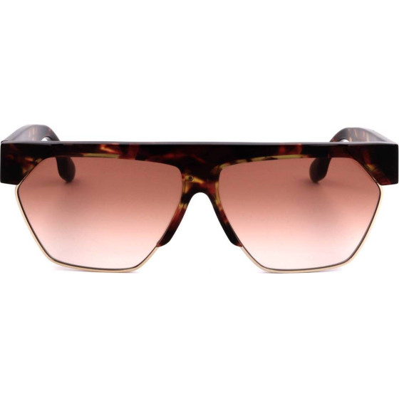 Victoria Beckham sunglasses 616 (62/12/145) - (VB622S)