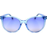 Carolina Herrera sunglasses 095A (54/19/140) - (SHE830)