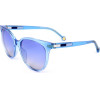 Carolina Herrera sunglasses 095A (54/19/140) - (SHE830)