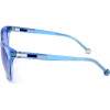 Carolina Herrera sunglasses 095A (54/19/140) - (SHE830)