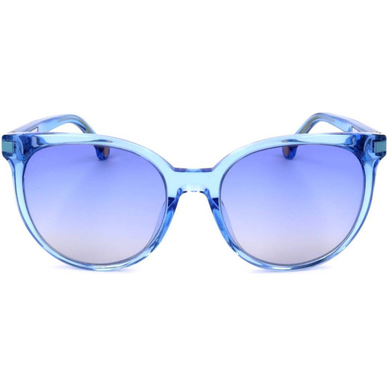 Carolina Herrera sunglasses 095A (54/19/140) - (SHE830)