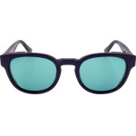 Carolina Herrera sunglasses 09AG (51/22/145) - (SHE841)