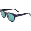 Carolina Herrera sunglasses 09AG (51/22/145) - (SHE841)