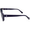 Carolina Herrera sunglasses 09AG (51/22/145) - (SHE841)