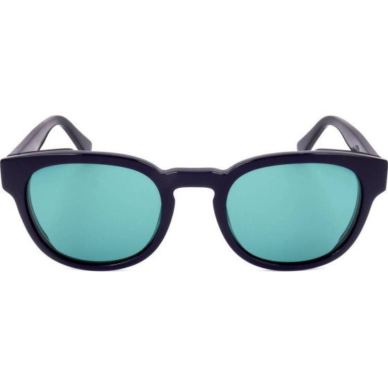 Carolina Herrera sunglasses 09AG (51/22/145) - (SHE841)