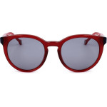 Carolina Herrera sunglasses 09Y9 (51/21/135) - (SHE845)