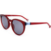 Carolina Herrera sunglasses 09Y9 (51/21/135) - (SHE845)