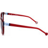 Carolina Herrera sunglasses 09Y9 (51/21/135) - (SHE845)