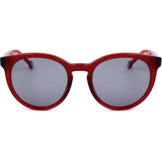 Carolina Herrera sunglasses 09Y9 (51/21/135) - (SHE845)